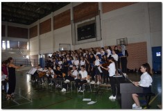 1i_Oktwvriou 12
